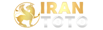 IRANTOTO $Keyword$